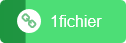 1fichier