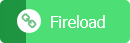 Fireload