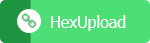 Uptobox