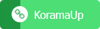 1fichier
