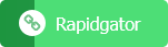Rapidgator