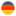 de
